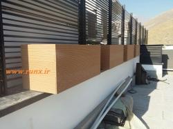 فلاورباکس لواسان کوهک