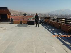 فلاورباکس لواسان کوهک