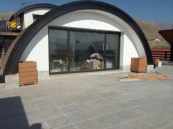 فلاورباکس لواسان کوهک