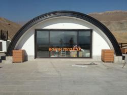 فلاورباکس لواسان کوهک