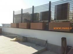 فلاورباکس لواسان کوهک