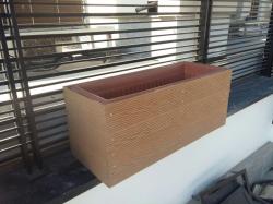 فلاورباکس لواسان کوهک