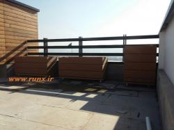 فلاورباکس لواسان کوهک