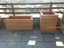 فلاورباکس لواسان کوهک