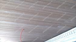 رودهن - مطهری