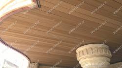 رودهن - مطهری