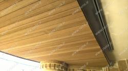 رودهن - مطهری