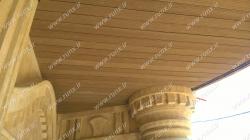 رودهن - مطهری