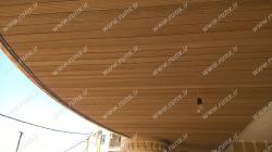 رودهن - مطهری