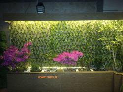 فلاورباکس فرمانیه