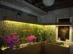 فلاورباکس فرمانیه