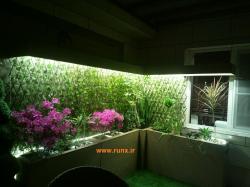 فلاورباکس فرمانیه