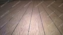 کفپوش استخر نیاوران