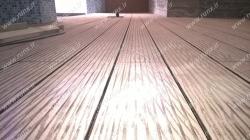 کفپوش استخر نیاوران