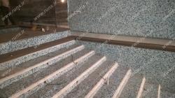 کفپوش استخر نیاوران