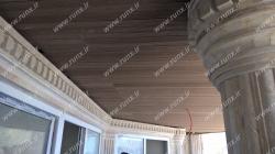 رودهن - مطهری