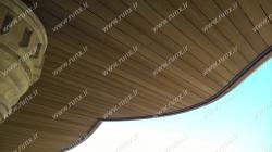 رودهن - مطهری