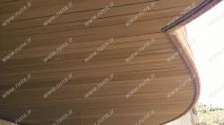 رودهن - مطهری