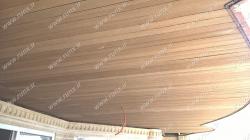 رودهن - مطهری