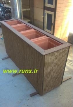 فلاورباکس | نیاوران