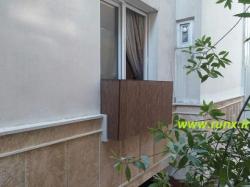 فلاورباکس | نیاوران