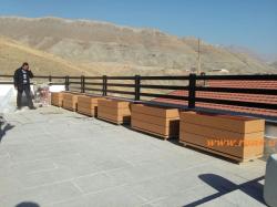 فلاورباکس لواسان کوهک