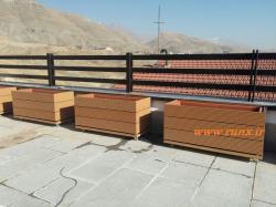 فلاورباکس لواسان کوهک