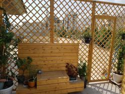 فلاور باکس فرمانیه