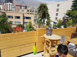 فلاور باکس فرمانیه