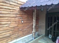 روفگاردن زعفرانیه اعجازی