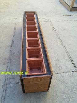 فلاورباکس | دیباجی جنوبی