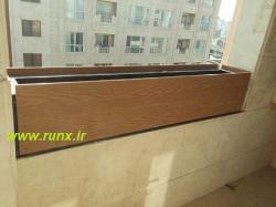 فلاورباکس | دیباجی جنوبی