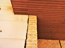 نماپوش چوب پلاست