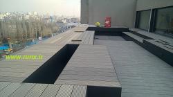 روف گاردن | بهشتی