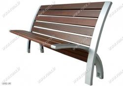 مبلمان پارک