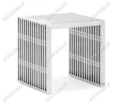 مبلمان پارک