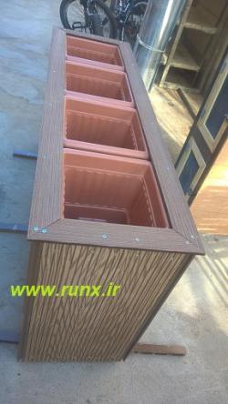 فلاورباکس | نیاوران