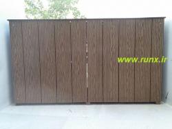 فلاورباکس | نیاوران