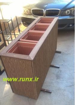 فلاورباکس | نیاوران