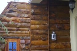 دکوراسیون بالکن