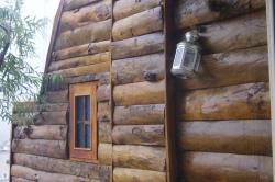 دکوراسیون بالکن