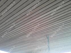 نماپوش چوب پلاست