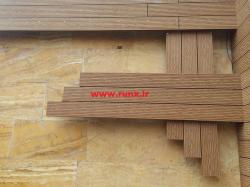 چوب نما نیاوران