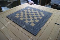 آلاچیق پارک