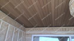 رودهن - مطهری