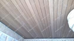 رودهن - مطهری