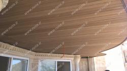 رودهن - مطهری