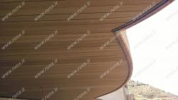 رودهن - مطهری