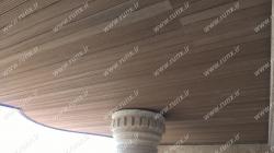 رودهن - مطهری