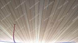 رودهن - مطهری